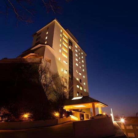 Hotel Areaone Banjinmisaki Kasivazaki Kültér fotó